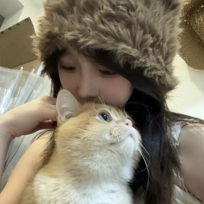 网中情