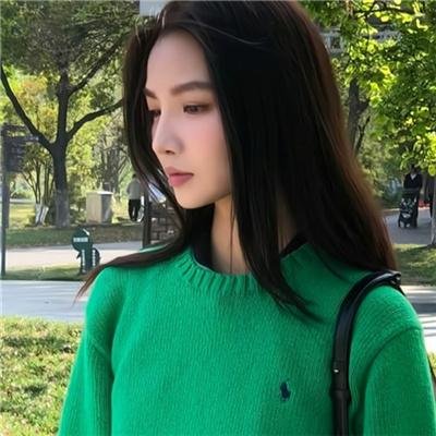 四十五小姐