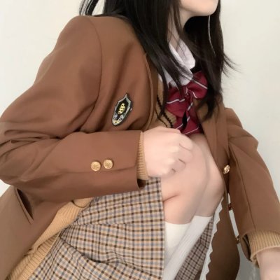 反斗神鹰