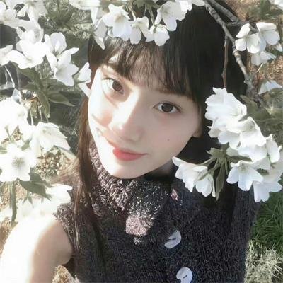 吸血鬼情人