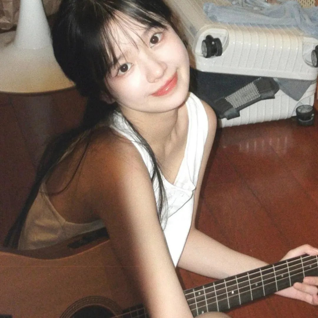 怪医黑杰克