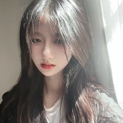 寻找蓝调女孩