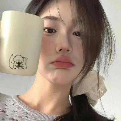 伊特鲁里亚面具