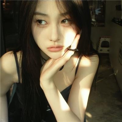 白发魔女2