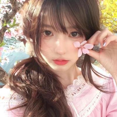 小鬼甩不掉