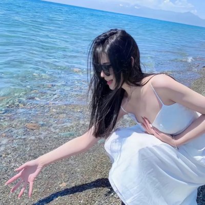 大师的菜
