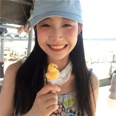 大力士阿罗夏