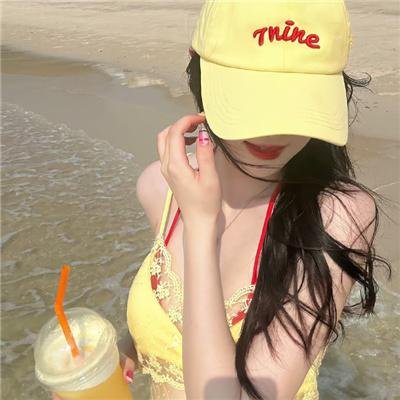 兔头男复仇记