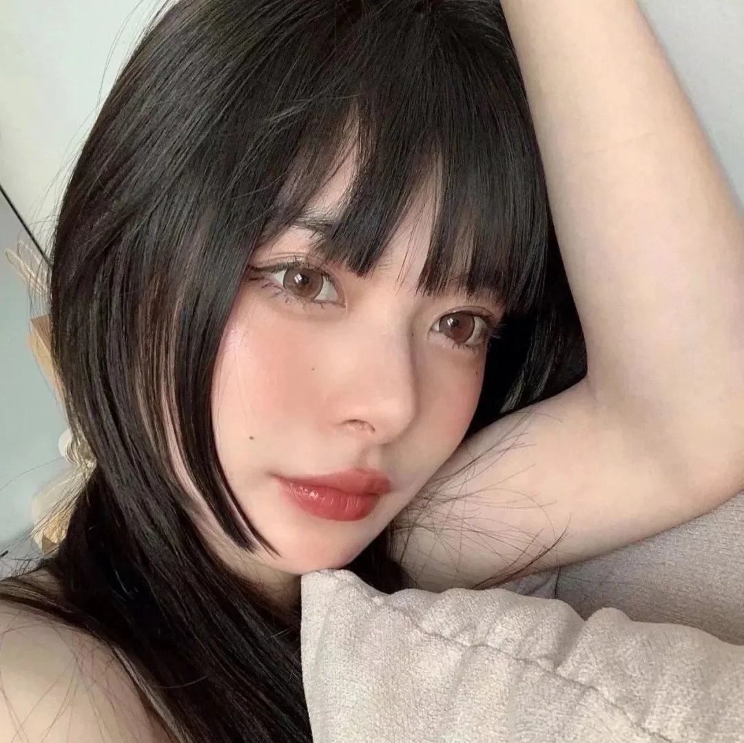 至善至美