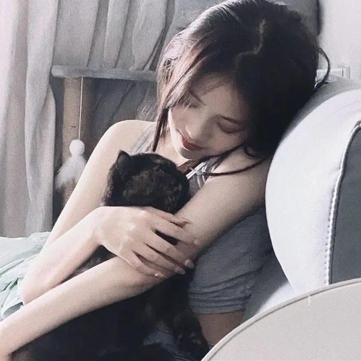 以青春之名