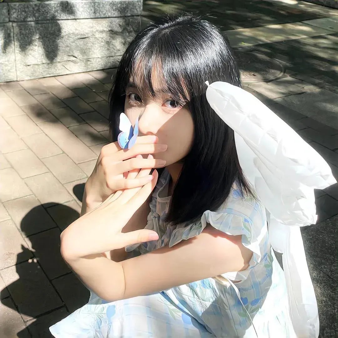 篮子里的恶魔