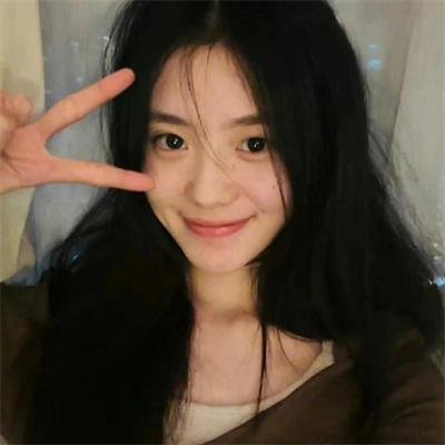爱之谷