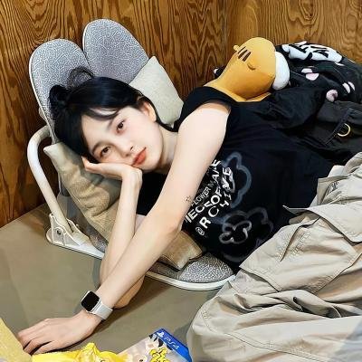 给19岁的我自己