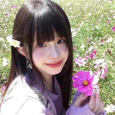 蜜月旅行