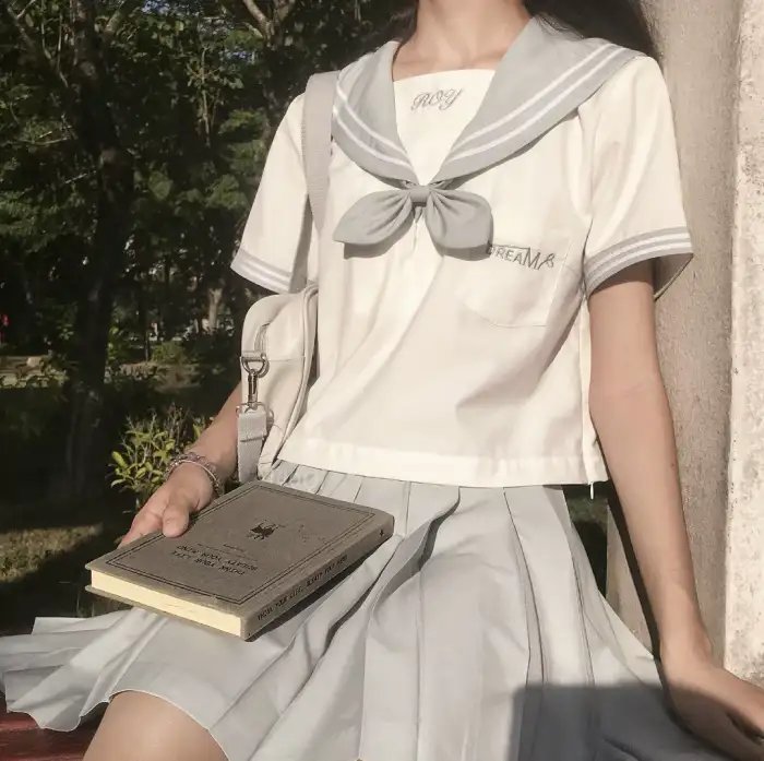 心疼女人