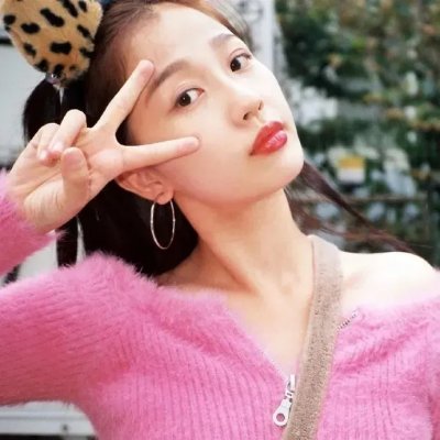 谍网暗战