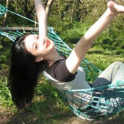无血无泪