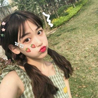 一个人的皮影戏