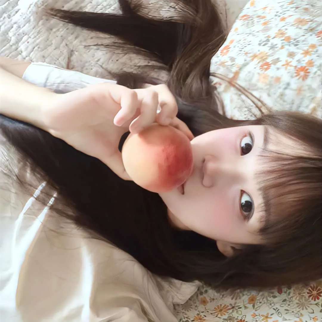 别理陌生人
