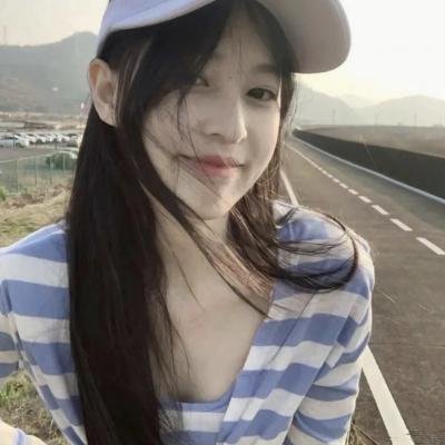 米洛·墨菲的法则第一季