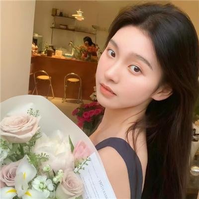 理查德的东西